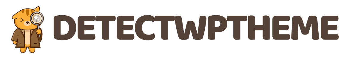 Your site logo